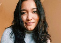 COG Public Engagement Specialist Karen Armendariz