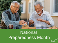 National_Preparedness_Month_(640_×_480_px)