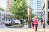 NoMa_Aimee_Custis_Flickr-600