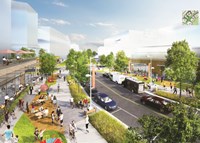 Penn Daw rendering (Fairfax County)