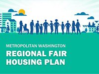 REGIONAL_FAIR_HOUSING_PLAN