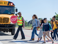 Regional_Roadway_Safety