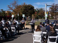 Street_Smart_Police_6