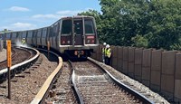 TRN_WMATA_derailment