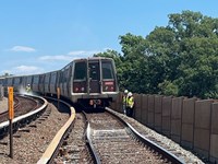 TRN_WMATA_derailment_(1)