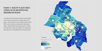 VCU_Uneven_Opportunities_map