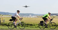 bikes_and_planes_Joe_Flood_Flickr-cropped_600