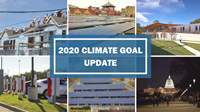 climate_goal_white