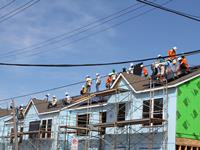 15159097098_510486a3d1_o_copy