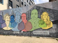 homelessness_mural_640