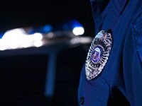 police_badge