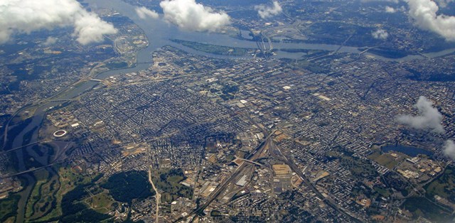 cover_photo_-_mariordo59_-_DC_Aerial