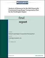 2010CLRPFinancialAnalysis-Cover-1in