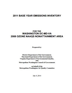 2011_Base_Year_Emissions_Inventory