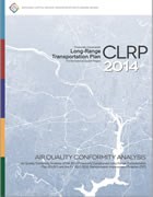 2014ConformityReportCover