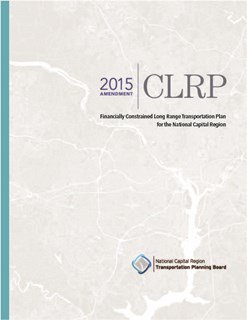 2015_COVER