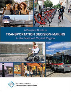 A-Peoples-Guide-cover.thumbnail