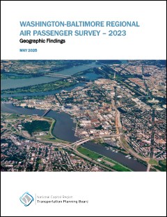 APS_2023_Thumbnail_Geographic-Findings-Report_FINAL-for-Web-1