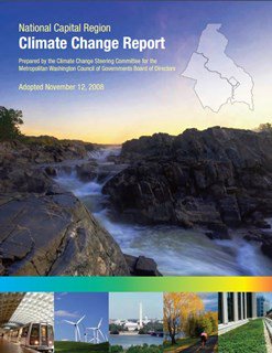 ClimateChangeReportCover