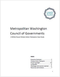 Climate_Action_Case_Study