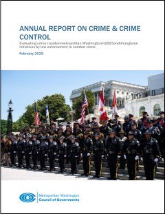 Crime_report_thumbnail