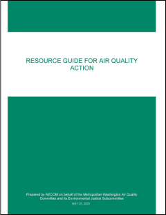 Crime_report_thumbnail