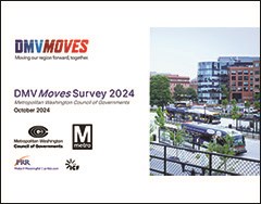 DMVMoves-survey-web