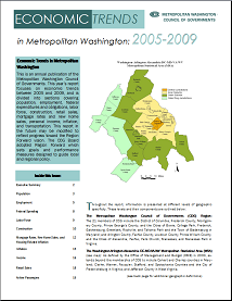 Economic-trends-thumb