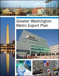 ExportPlanCoverThumbnail