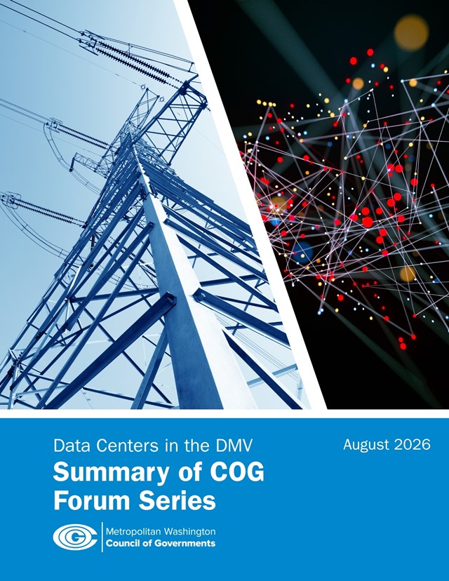 FINAL_COG_Data_Center_Leave_Behind