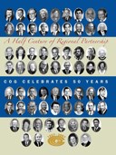 Final_COG_History_Dustjacket1