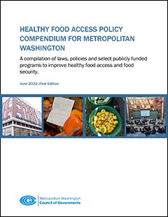 Food-Compendium-cover_thumb