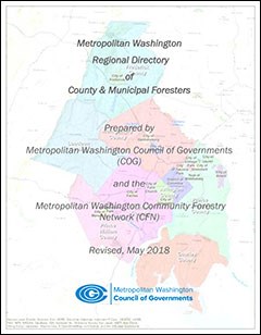 Forestry_Directory_2018_2