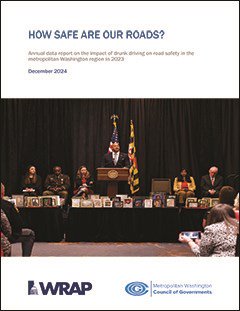 HSAOR_2024_FINAL-1cover