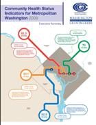 Healthindicators2009