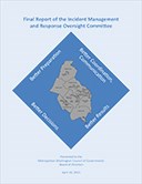 IMR_final_2013_cover