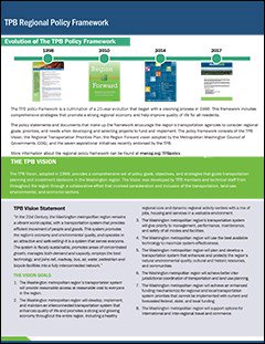 MWCOG-TPB_policy-framework-summary-1