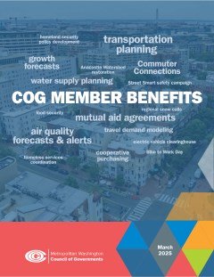 Member_benefits_thumbnail