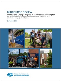 Midcourse_Review