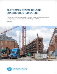 Multifamily_Rental_Housing_Construction_Indicators_Report_Thumbnail