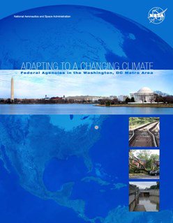 Nasa_AdaptingToAChangingClimate