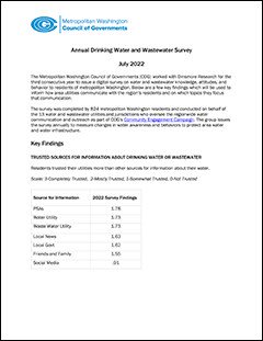 Pages-from-Drinking-Water-and-Wastewater-Survey-Responses-2022