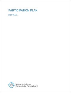 Participation_Plan_-_2020_FINAL-1