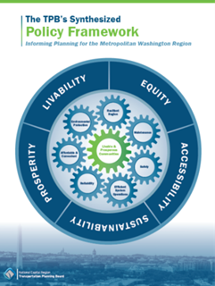 Policy_Framework_cover