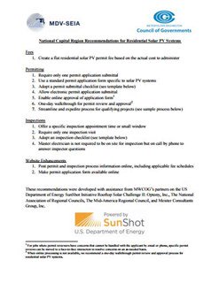 Regional_Recommendations_for_Residential_Solar_PV_-_As_Adopted