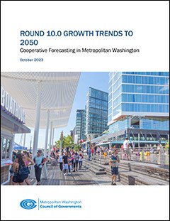 Round_10.0_Growth_Trends_thumbnail_Page_01_copy