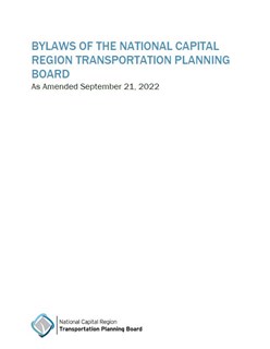 Sept_2022_TPB_Bylaws_Cover