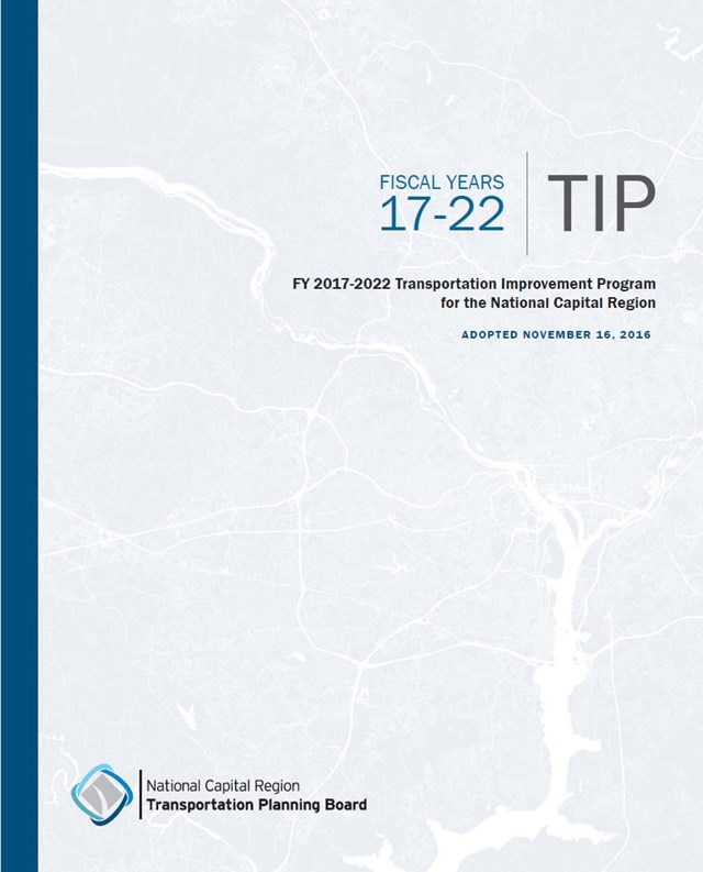 TIP_Cover_Image