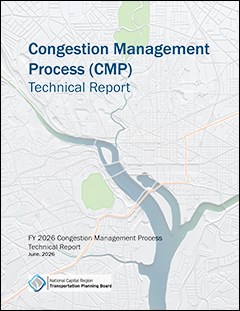 TPB-Congestion-Management-Process-Technical-Report-cover