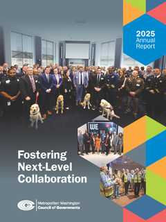 Thumbnail_report_covers_(1)